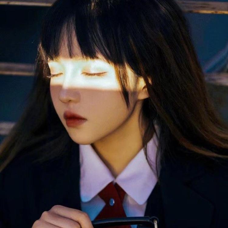 福多润 - 纪录片资源库在线观看 - 网络看电影